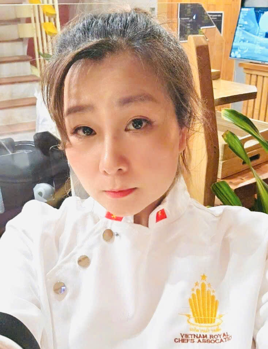 creative_gallery_image_aio-widget-creative_gallery_image-240001-template