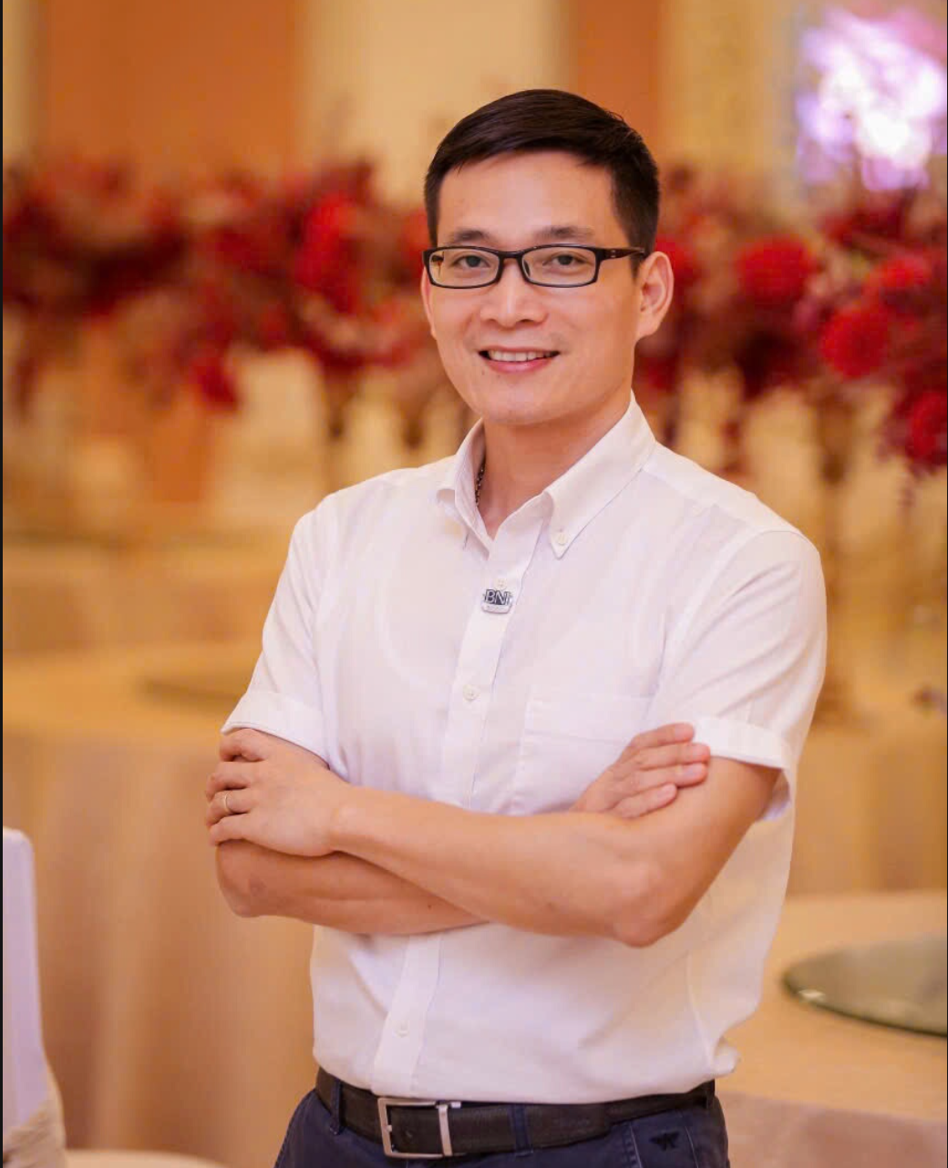 creative_gallery_image_aio-widget-creative_gallery_image-240001-template