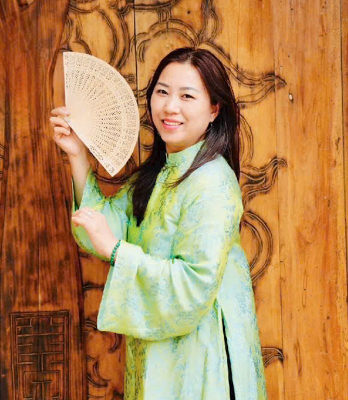 creative_gallery_image_aio-widget-creative_gallery_image-240001-template