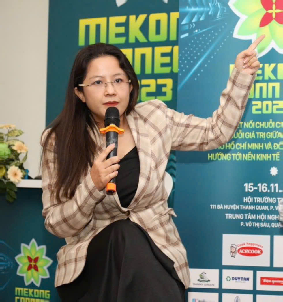 creative_gallery_image_aio-widget-creative_gallery_image-240001-template